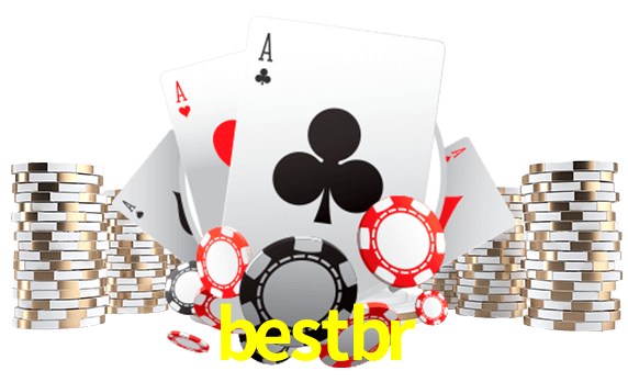 Jogue jogos de pôquer em bestbr