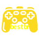 Não perca essa oportunidade se você gosta de apostar em eSports!
