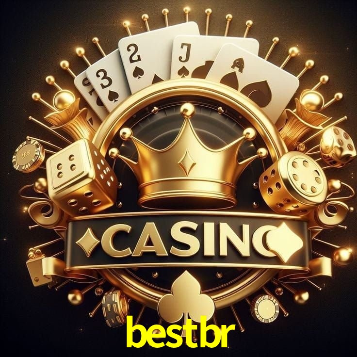Experiência VIP bestbr