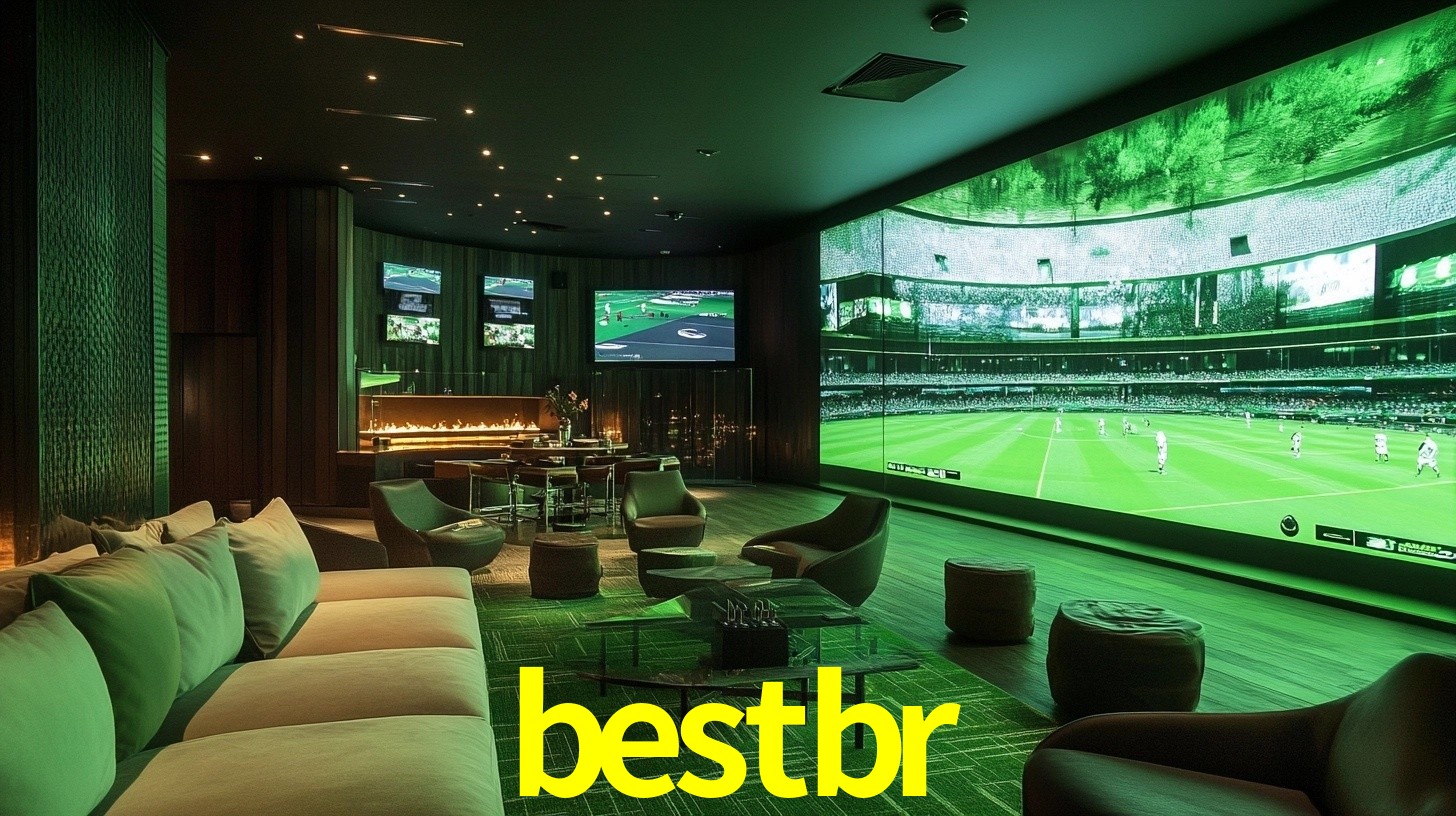 bestbr - Site Oficial de Apostas e Cassinos - bestbr.com