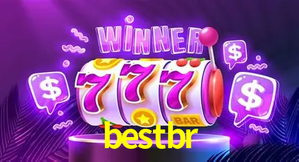 Descubra a Essência do bestbr: Nossa História e Compromissos