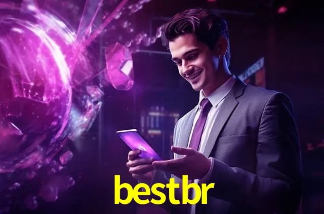 Welcome Bonus bestbr