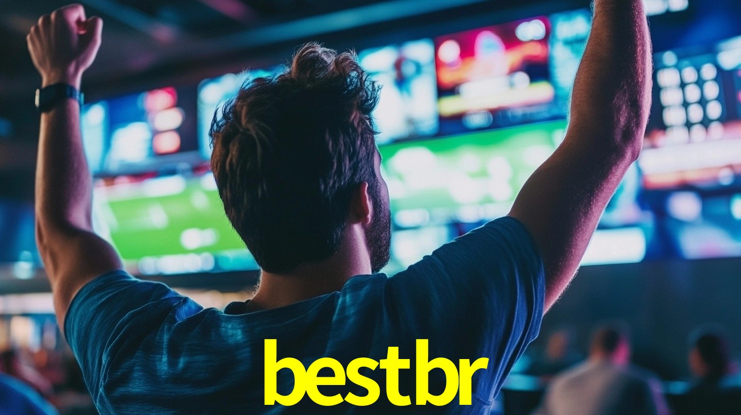 bestbr login