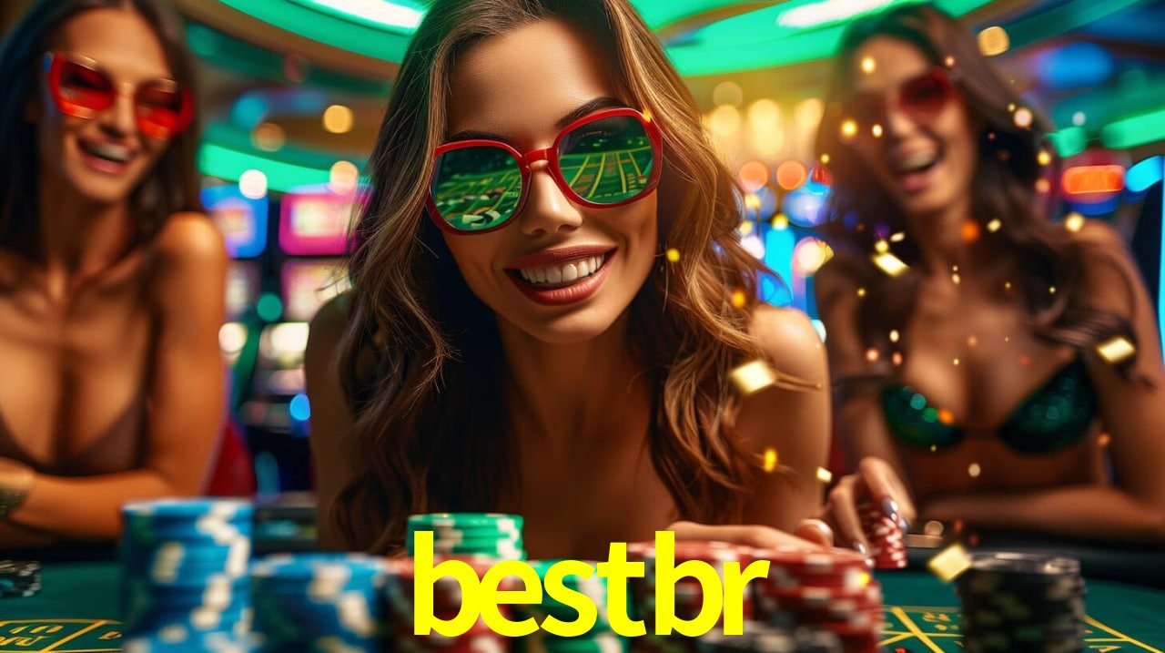 Experiência VIP bestbr