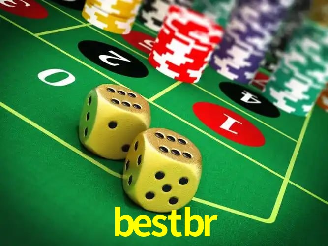 Statistics bestbr