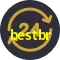 24/7