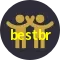 Affiliates