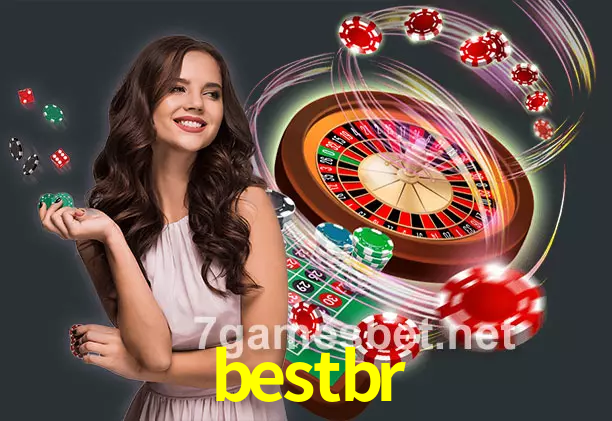 vivo no cassino bestbr