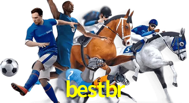 bestbr