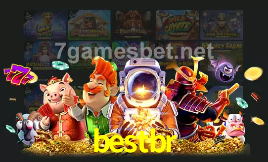 cassino bestbr