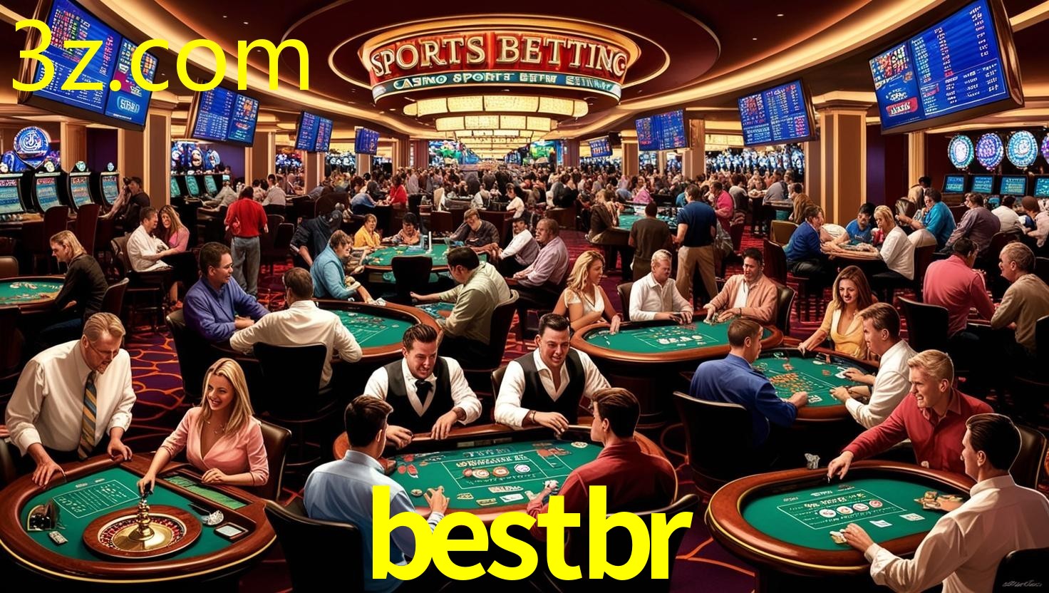 Fortune Tiger Slot no Site BESTBR.COM