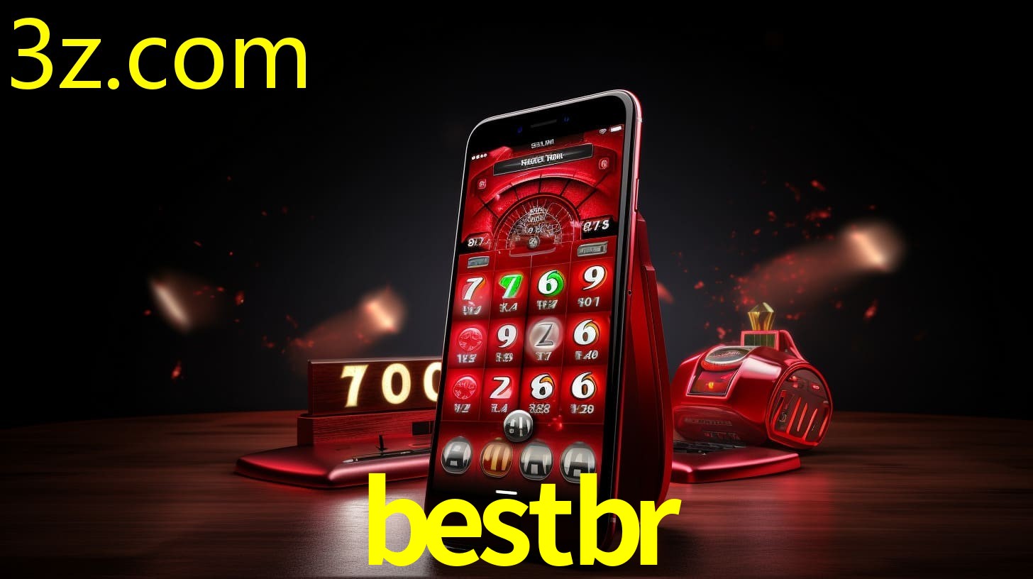 Apostas Futebol ao Vivo BESTBR.COM