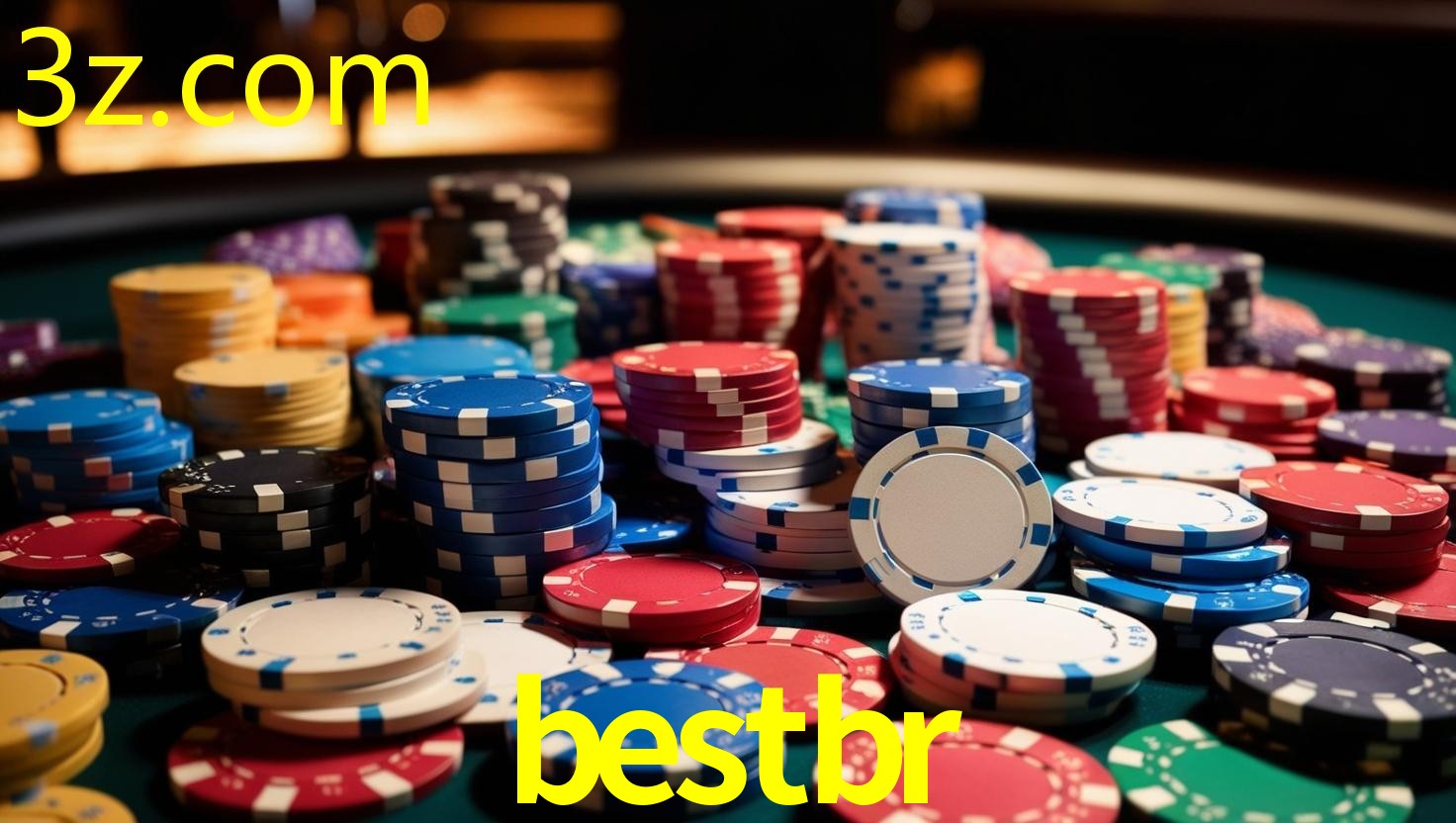 Jogos Crash na BESTBR.COM