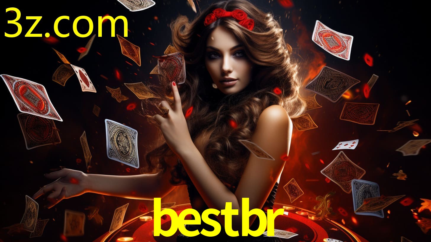 App BESTBR.COM