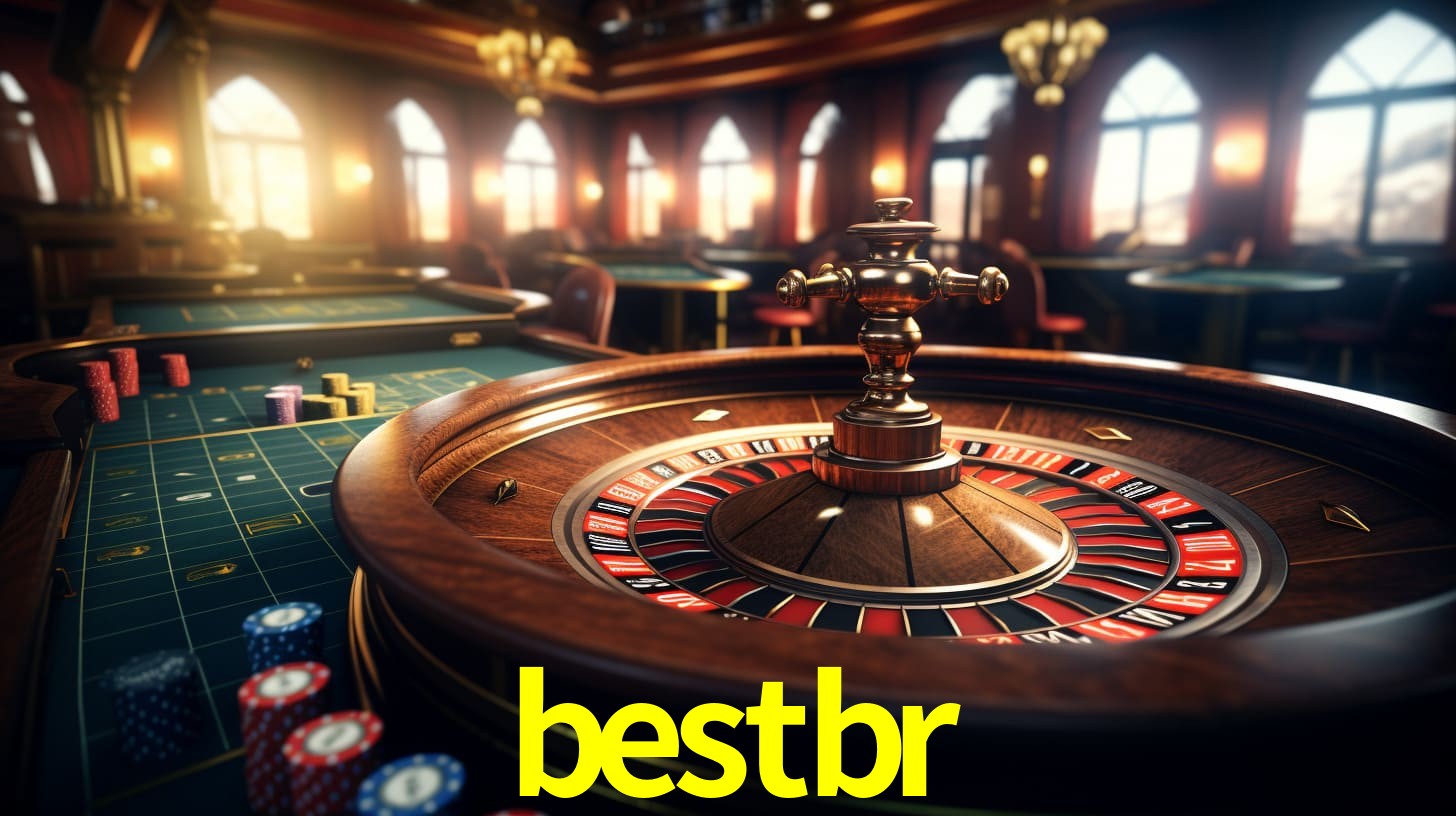 Crash Games Statistics bestbr