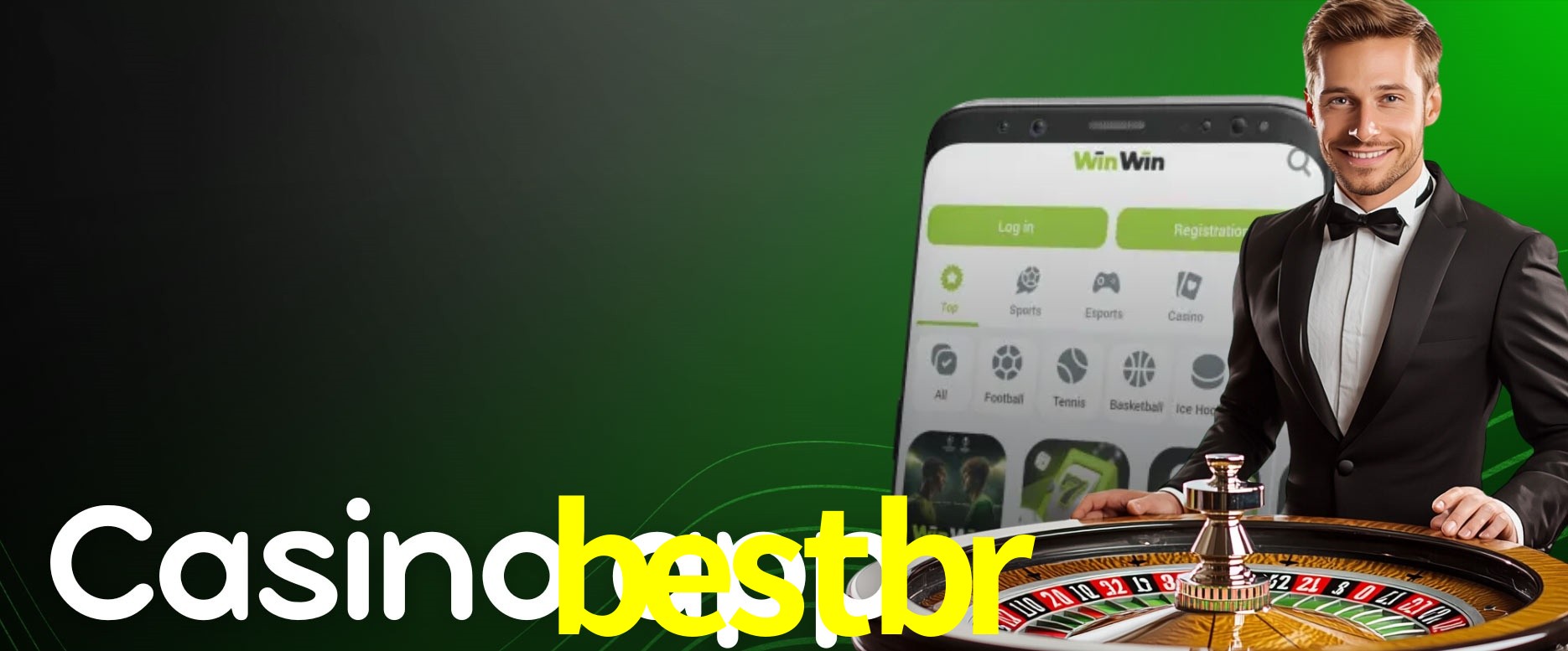 Seasonal Promotions bestbr