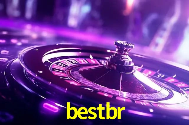cassino bestbr