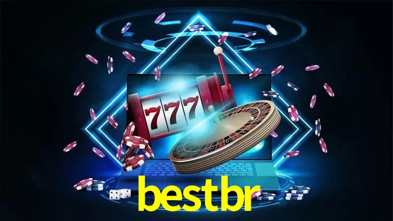 Casino Ao Vivo bestbr