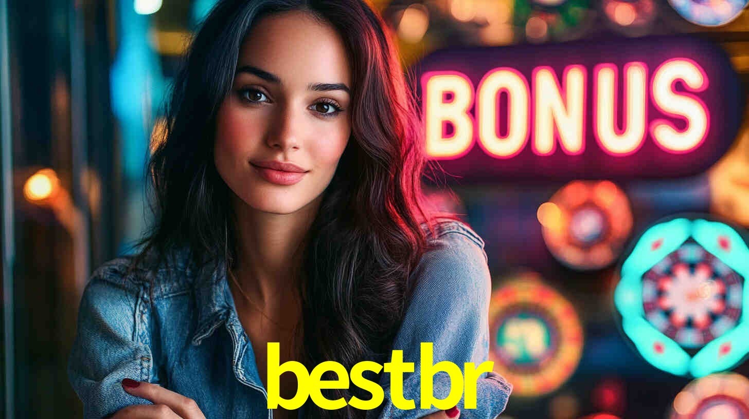 bestbr: Jogue Crash e Experimente Alta Recompensa Instantânea
