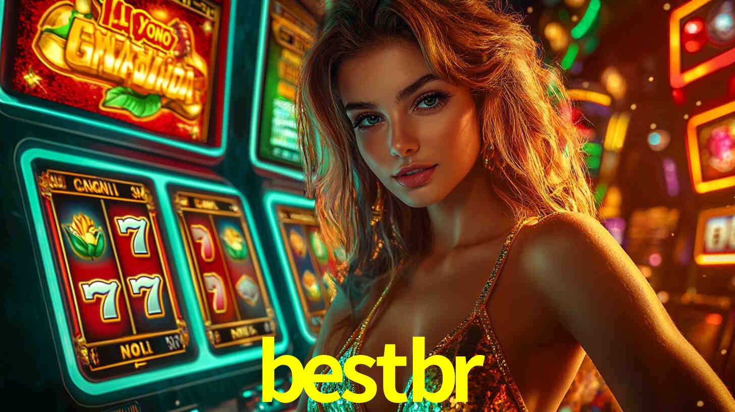 Daily Bonuses bestbr