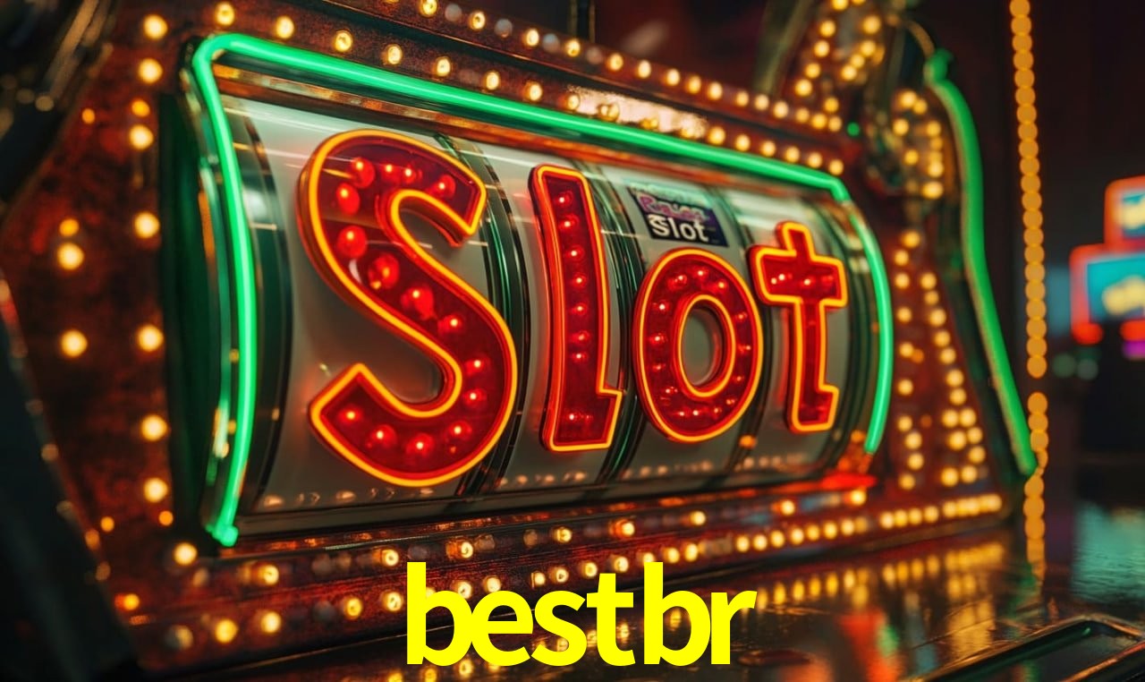 Design Responsivo bestbr