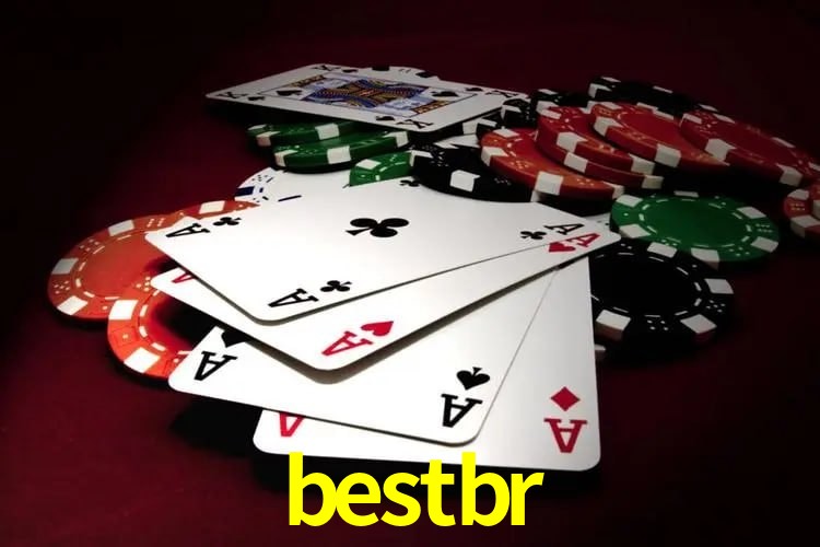 Bônus Diários bestbr
