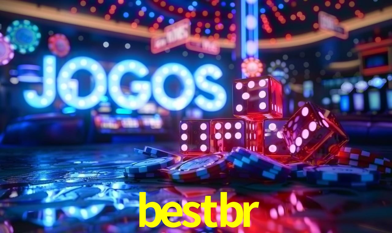 Roda da fortuna na bestbr