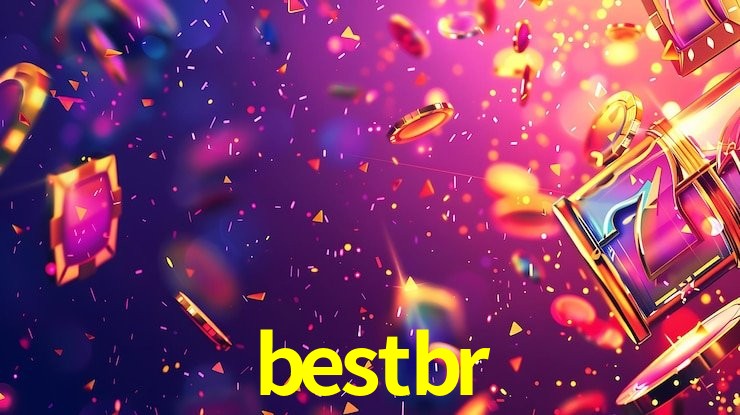 Download para Android e iOS na bestbr