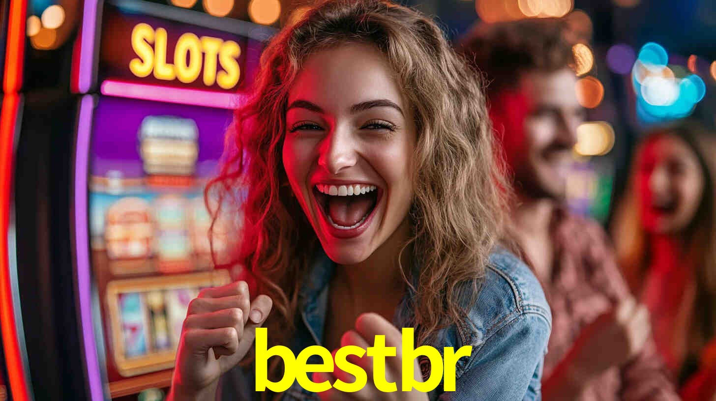 Descubra a Essência do bestbr: Nossa História e Compromissos