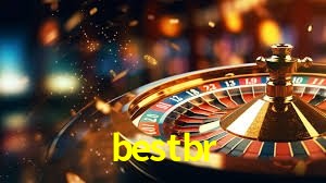 Jogos populares e pagamentos rápidos na bestbr