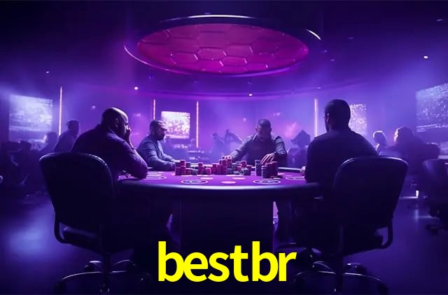 Inovações de Jogos na bestbr: O Futuro das Experiências Interativas