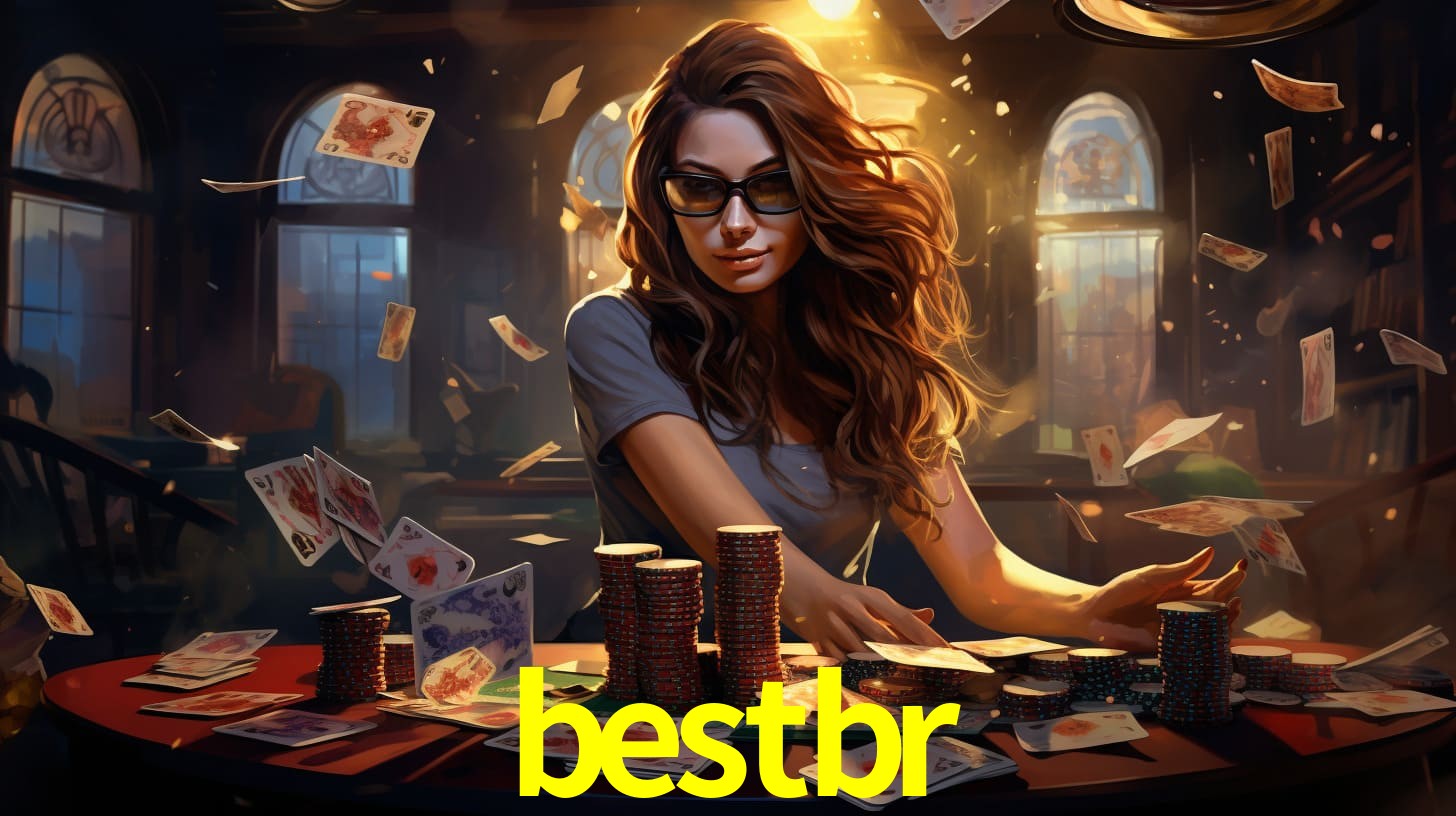Crash Games Strategies bestbr