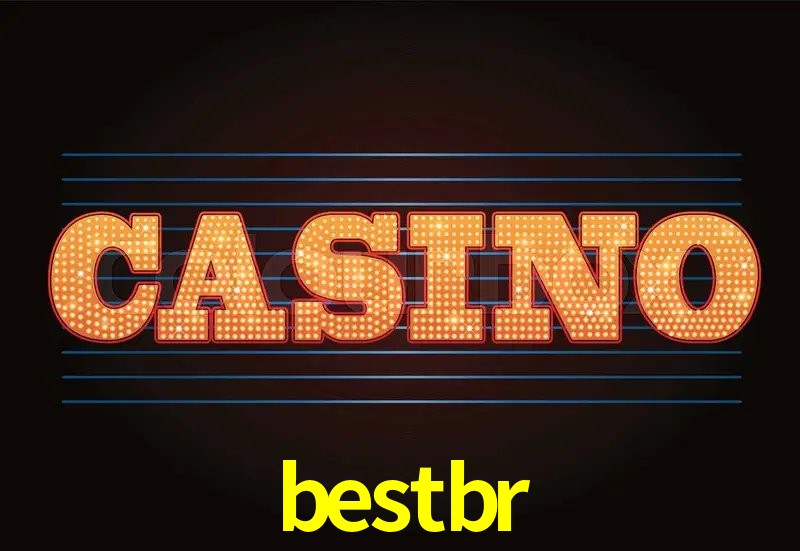 Apostas de Tênis bestbr