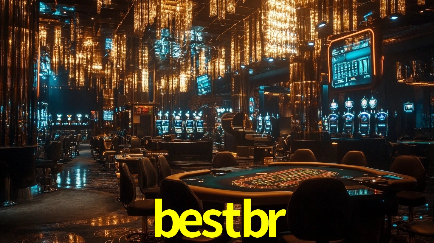 bestbr,bestbr.com