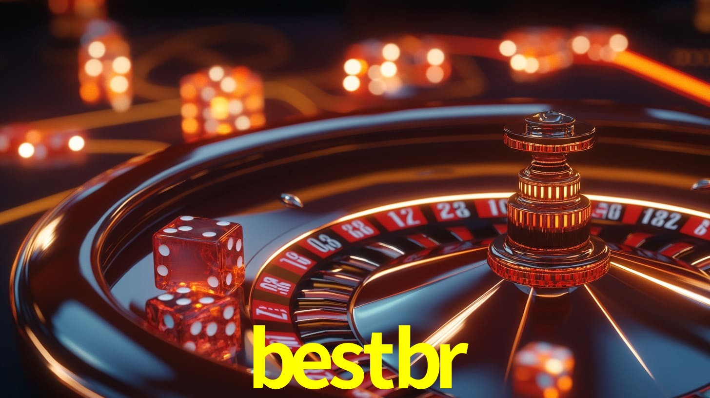bestbr,bestbr.com