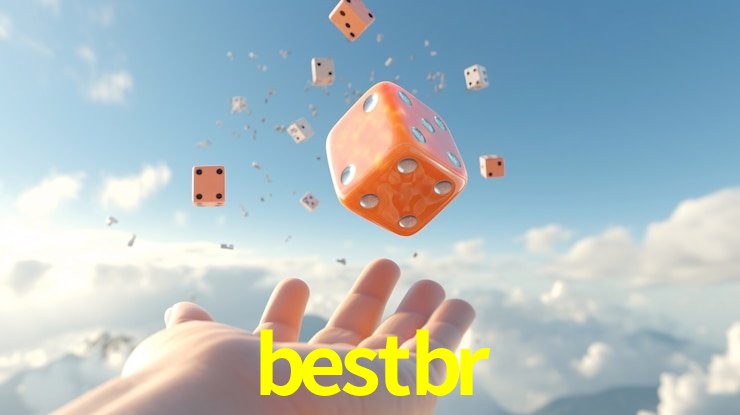 Football Betting bestbr