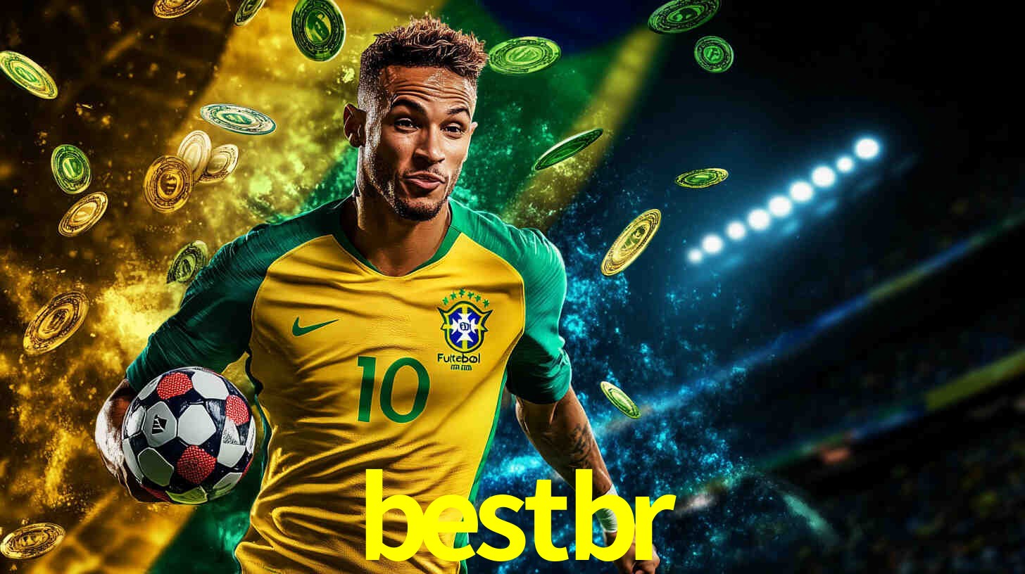 A Ascensão dos Esportes Eletrônicos: Um Novo Paradigma no Entretenimento