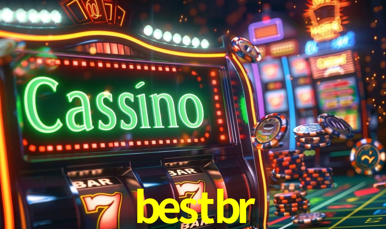 Login Seguro bestbr