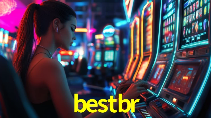 bestbr,bestbr.com