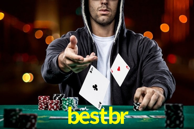 bestbr,bestbr.com
