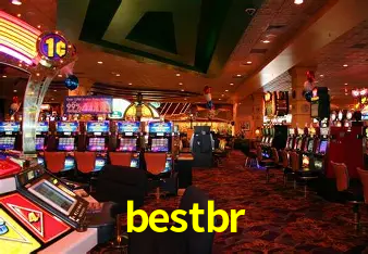 Descubra o Mundo do Cassino Online com bestbr