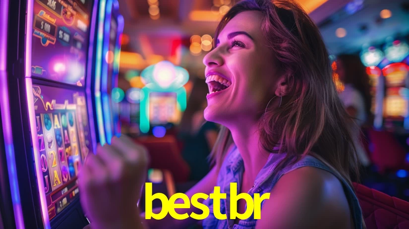 bestbr login