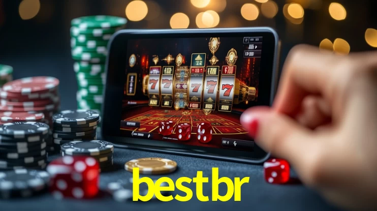 Tournaments bestbr