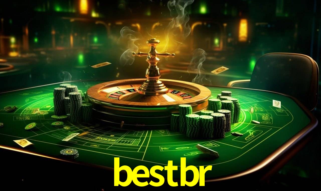 Dominando Estratégias de Jogo: Táticas para Vencer