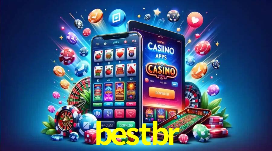 Platform Technology bestbr