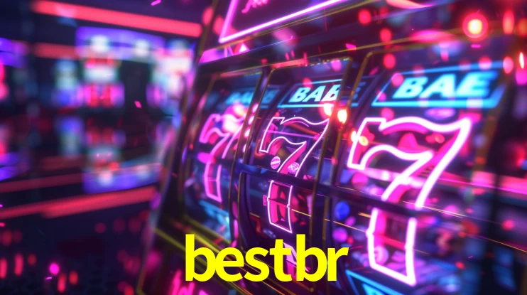 Quick Registration bestbr