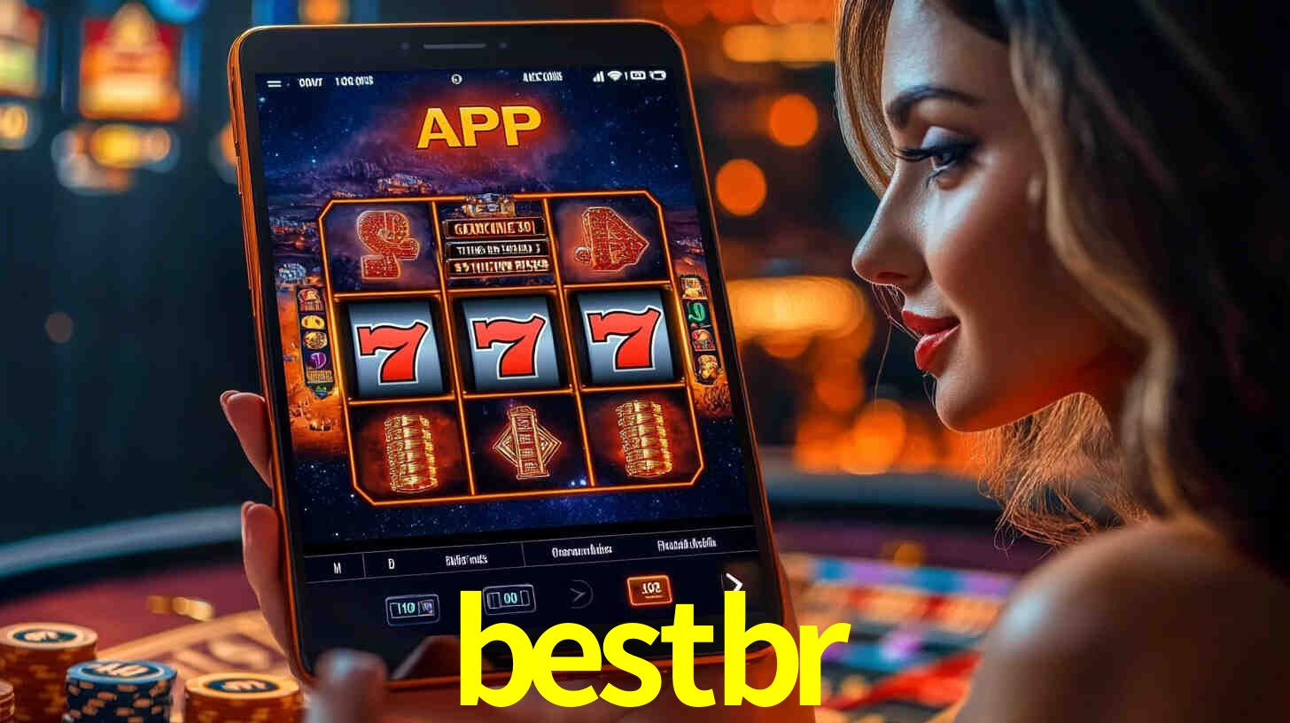 bestbr.com