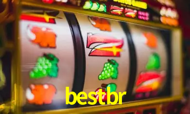 A Emoção da Loteria na bestbr: Uma Chance de Mudança de Vida
