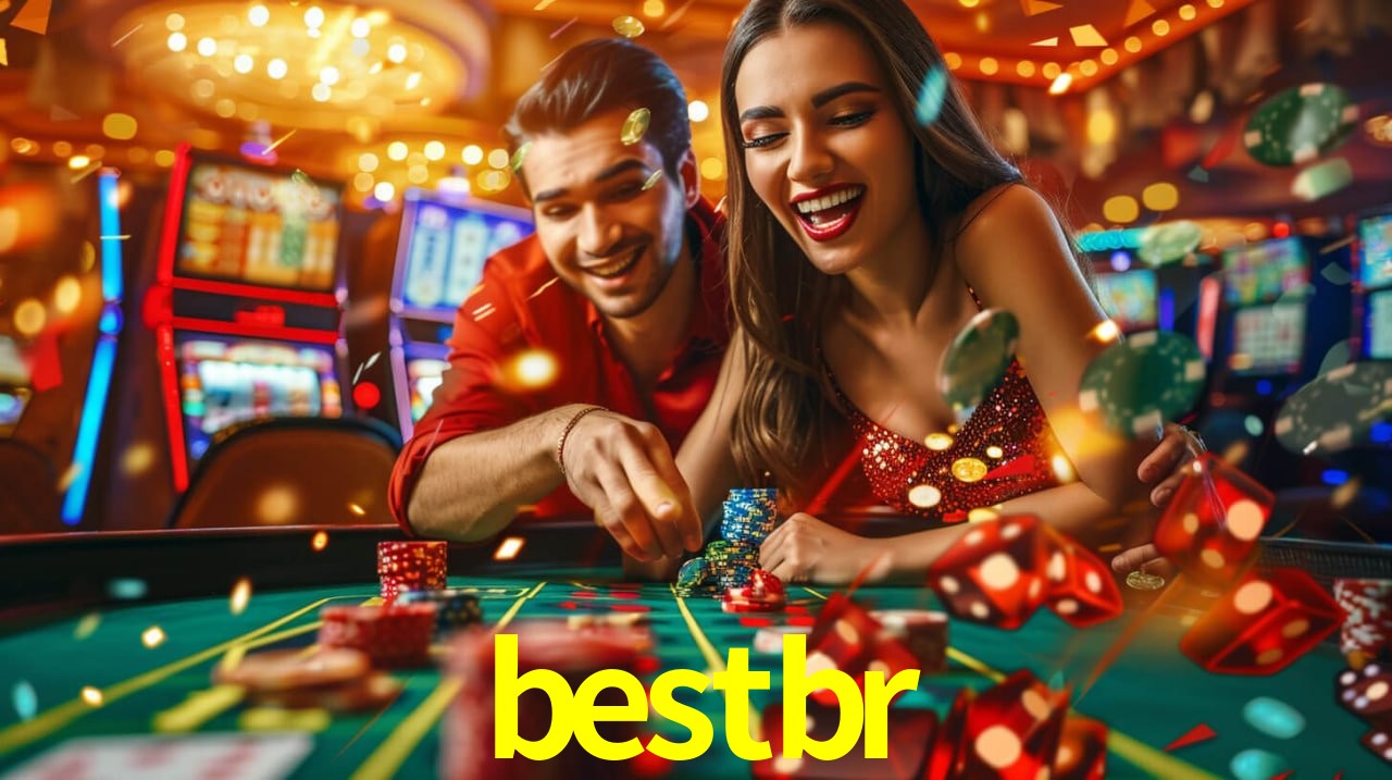 Cadastro Rápido bestbr