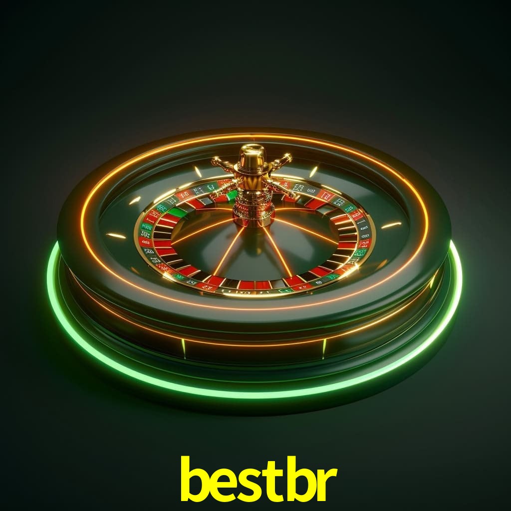 Download de APK seguro na bestbr